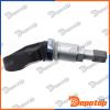 Capteur de pression pneu (TPMS) pour TESLA | ETPMS-CH-002, 6PP358139-461